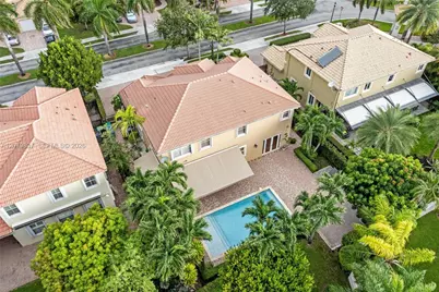 12294 SW 125th St, Miami, FL 33186 - Photo 48