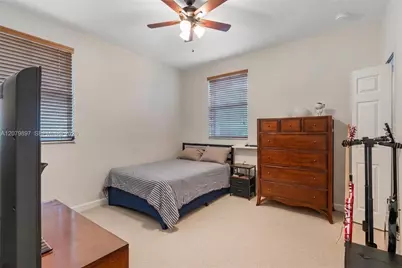 12294 SW 125th St, Miami, FL 33186 - Photo 32