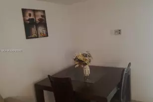 19201 Collins Ave, Sunny Isles Beach, FL 33160 - Photo 10