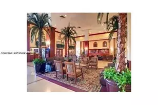 19201 Collins Ave, Sunny Isles Beach, FL 33160 - Photo 16