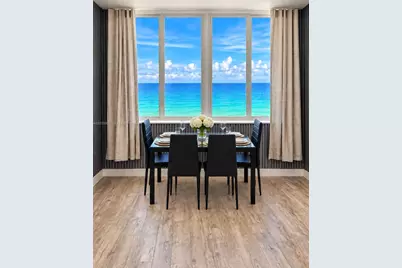 19201 Collins Ave #748, Sunny Isles Beach, FL 33160 - Photo 1