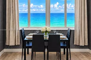 19201 Collins Ave, Sunny Isles Beach, FL 33160 - Photo 1