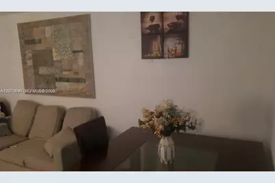 19201 Collins Ave #748, Sunny Isles Beach, FL 33160 - Photo 12