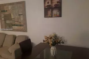 19201 Collins Ave, Sunny Isles Beach, FL 33160 - Photo 12