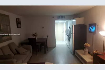 19201 Collins Ave #748, Sunny Isles Beach, FL 33160 - Photo 6