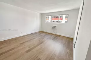 143 SW 9th St, Miami, FL 33130 - Photo 2