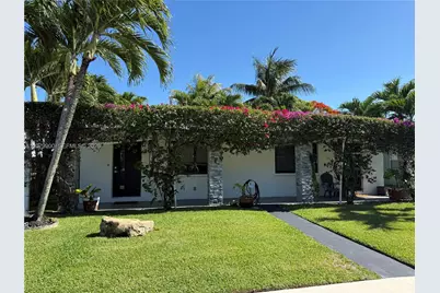 612 W Drew St, Lantana, FL 33462 - Photo 1