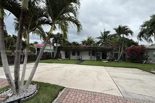 612 W Drew St, Lantana, FL 33462 - Photo 18