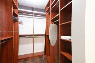9620 SW 9th Ct, Pembroke Pines, FL 33025 - Photo 14