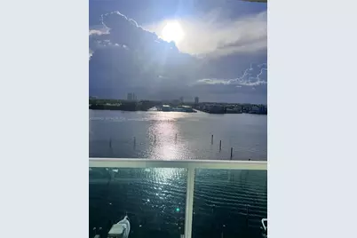 [Address not provided], Sunny Isles Beach, FL 33160 - Photo 8
