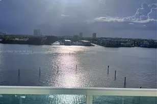 [Address not provided], Sunny Isles Beach, FL 33160 - Photo 8