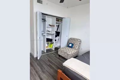 [Address not provided], Sunny Isles Beach, FL 33160 - Photo 4