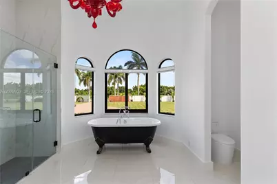 20970 SW 264th St, Homestead, FL 33031 - Photo 30