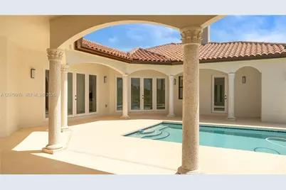 20970 SW 264th St, Homestead, FL 33031 - Photo 10