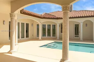 20970 SW 264th St, Homestead, FL 33031 - Photo 10