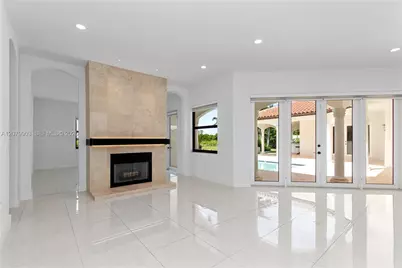 20970 SW 264th St, Homestead, FL 33031 - Photo 16