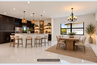 20970 SW 264th St, Homestead, FL 33031 - Photo 32