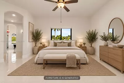 20970 SW 264th St, Homestead, FL 33031 - Photo 28