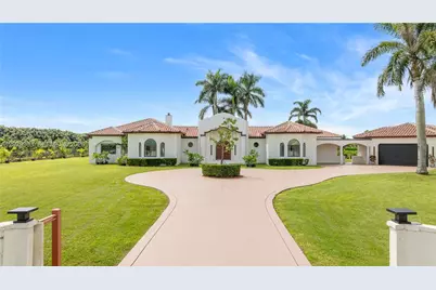 20970 SW 264th St, Homestead, FL 33031 - Photo 6