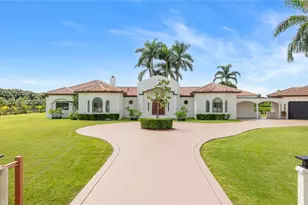 20970 SW 264th St, Homestead, FL 33031 - Photo 6