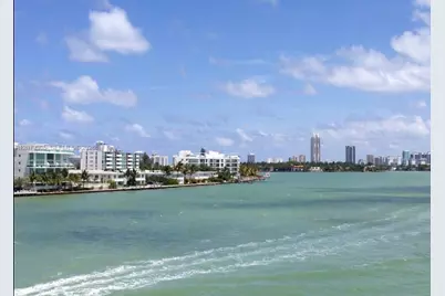 2000 Bay Dr #208, Miami Beach, FL 33141 - Photo 8