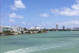 2000 Bay Dr, Miami Beach, FL 33141 - Photo 8