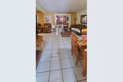 2728 N Garden Dr N #112, Lake Worth, FL 33461 - Photo 8