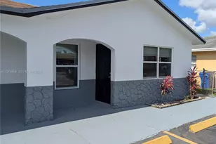 7610 SW 10th St, North Lauderdale, FL 33068 - Photo 2
