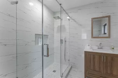 317 N 31st Ave, Hollywood, FL 33021 - Photo 18