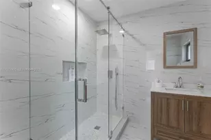 317 N 31st Ave, Hollywood, FL 33021 - Photo 18