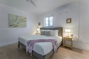 317 N 31st Ave, Hollywood, FL 33021 - Photo 26