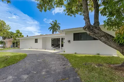 317 N 31st Ave, Hollywood, FL 33021 - Photo 28