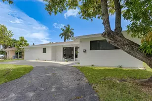 317 N 31st Ave, Hollywood, FL 33021 - Photo 28