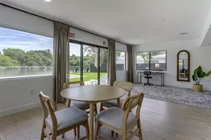 317 N 31st Ave, Hollywood, FL 33021 - Photo 10