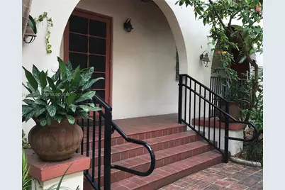 1550 Jefferson Ave #2, Miami Beach, FL 33139 - Photo 2