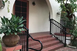 1550 Jefferson Ave, Miami Beach, FL 33139 - Photo 2