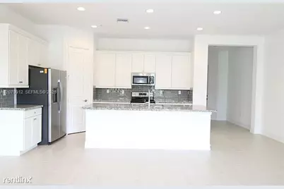 11776 SW 13th Ln #11776, Pembroke Pines, FL 33025 - Photo 2