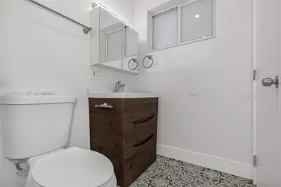 6910 Bay Dr #6, Miami Beach, FL 33141 - Photo 6