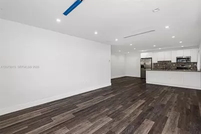 6910 Bay Dr #6, Miami Beach, FL 33141 - Photo 4