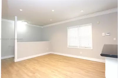 3375 Franklin Ave #B, Miami, FL 33133 - Photo 6