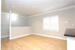 3375 Franklin Ave, Miami, FL 33133 - Photo 6