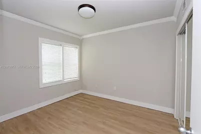 3375 Franklin Ave #B, Miami, FL 33133 - Photo 12