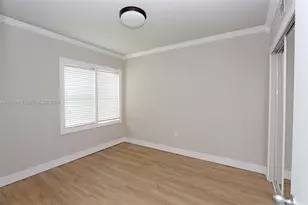 3375 Franklin Ave, Miami, FL 33133 - Photo 12