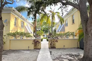 3375 Franklin Ave, Miami, FL 33133 - Photo 18