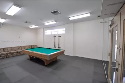 1865 S Ocean Dr #9I, Hallandale Beach, FL 33009 - Photo 18
