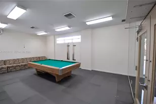 1865 S Ocean Dr, Hallandale Beach, FL 33009 - Photo 18