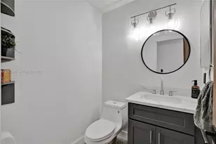 191 Alhambra Way, Weston, FL 33326 - Photo 36