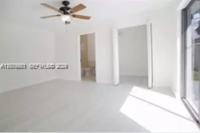3761 SW 45th Avr #0, West Park, FL 33023 - Photo 6
