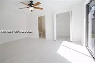 3761 SW 45th Avr, West Park, FL 33023 - Photo 6