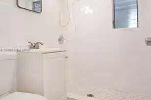 3761 SW 45th Avr, West Park, FL 33023 - Photo 4
